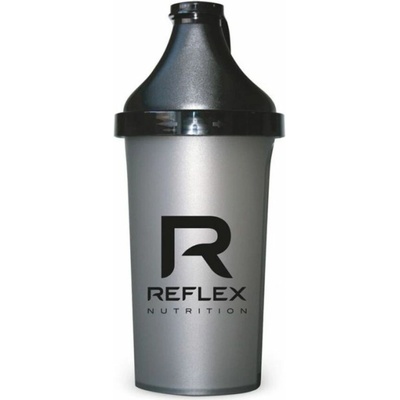 Reflex Nutrition Shaker, 500 ml