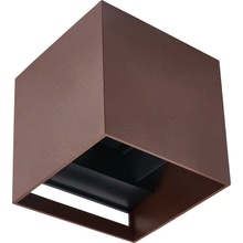 Ledline 221079