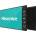 Hisense 55DM66D