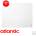 Atlantic Furno Connect Wifi 2500 W