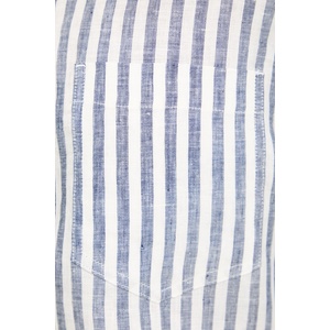 Max Mara риза дамска ALBATRO (2615111082600)