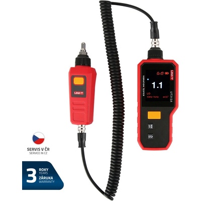 UNI-T UT312A