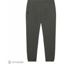 On Focus Pants