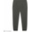 On Focus Pants