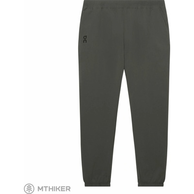 On Focus Pants