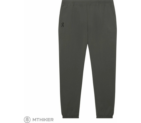 On Focus Pants