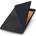 Moshi VersaCover Case - калъф и поставка за iPad mini 5 (2019) (черен)