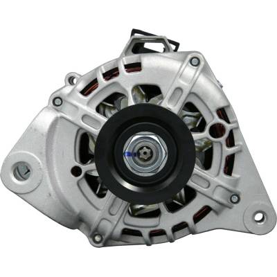 Alternátor VALEO 445111