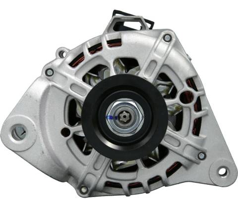 Alternátor VALEO 445111