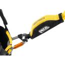 Petzl Captiv