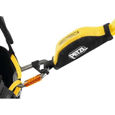 Petzl Captiv