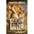 Černá luna FOBOS - František Kotleta