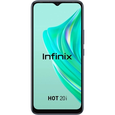 Infinix Hot 20i