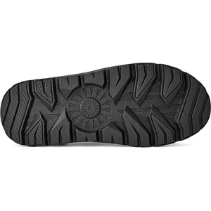 UGG Апрески Tasman Weather Hybrid - answear - 293,18 лв