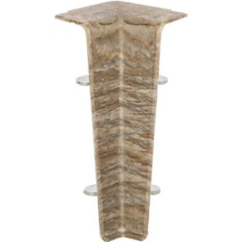 Image 1 of DOLLKEN ВЪТРЕШЕН ЪГЪЛ q 60 5122922 3166 (5122922)