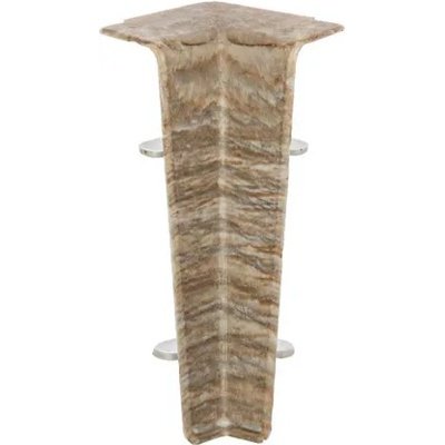 DOLLKEN ВЪТРЕШЕН ЪГЪЛ q 60 5122922 3166 (5122922)