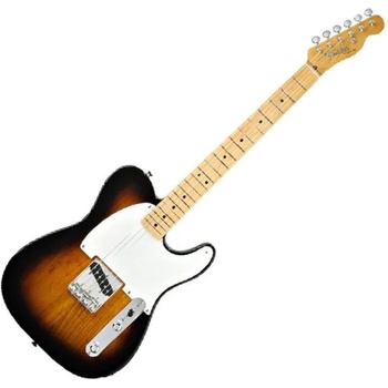 Fender Classic Series 50 Esquire