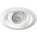 Kanlux 26740