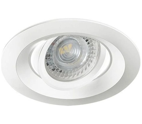 Kanlux 26740