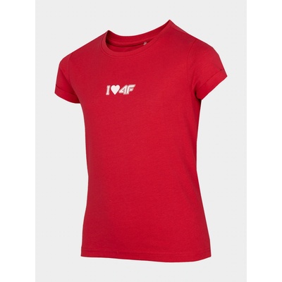 4F HJZ22-JTSD005 red