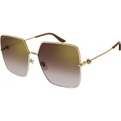 Cartier CT0361S 002