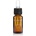 Mokosh Cucumber очен серум против бръчки 12ml