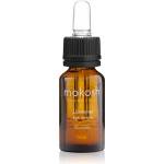Mokosh Cucumber очен серум против бръчки 12ml