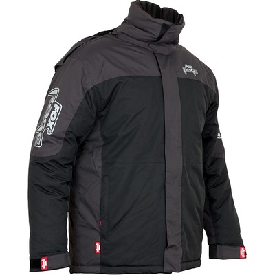 Fox Rage Zimné Oblek Winter Suit