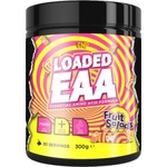 CNP Professional Loaded EAA [300 грама] Fruit Salad