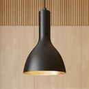 Arcchio 9626167