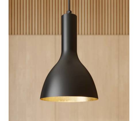 Arcchio 9626167