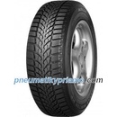 Osobné pneumatiky Kelly Winter HP 195/65 R15 91H