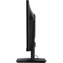 Acer Vero V227QE3bi