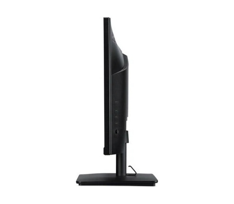 Acer Vero V227QE3bi