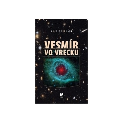 Vesmír vo vrecku