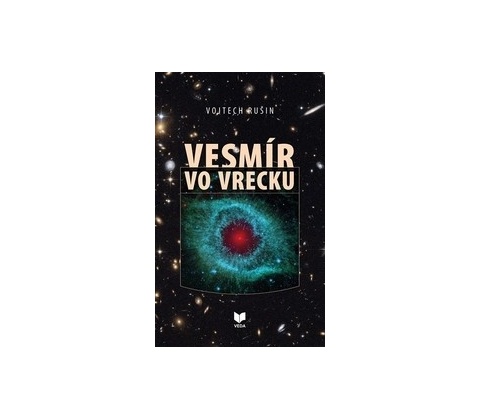 Vesmír vo vrecku