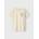 NAME IT Тениска nkfdisara boredofd ss rlx top box sky