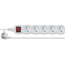 Strend Pro 187802 5 m