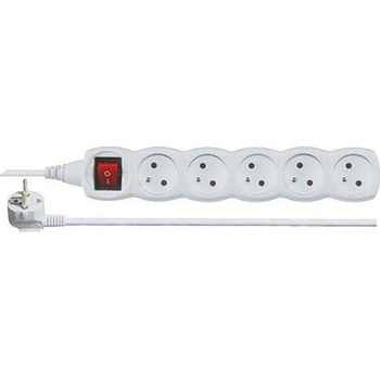 Strend Pro 187802 5 m