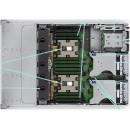 HP ProLiant DL385 G11 P81843-425