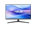 Asus EyeCare VU249CFE-B