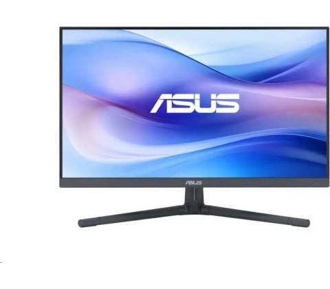 Asus EyeCare VU249CFE-B