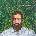 Iron and Wine - Our Endless Numbered Days (Deluxe Edition) (2 LP) (98787128819)