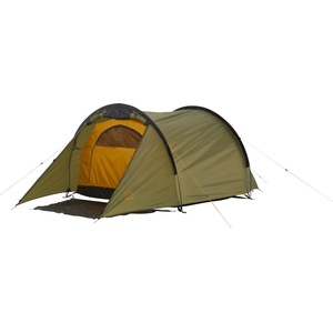 Grand Canyon Двуместна палатка Grand canyon Robson 2 2-person tent - Capulet Olive - размер One Size (520-0964-0211) Палатка
