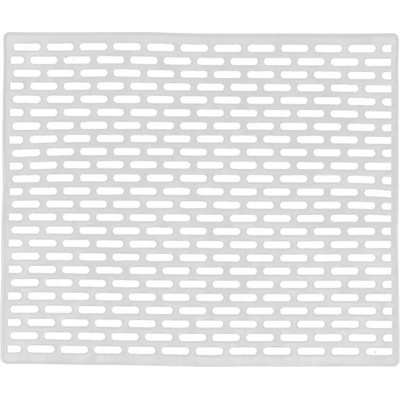 Vložka dřezová UH Sink 33x28 cm bílá