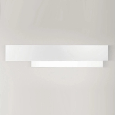 Gea Luce FX0182