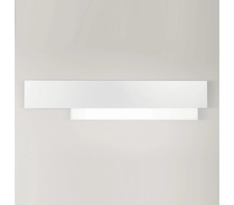 Gea Luce FX0182
