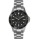 Timex TW2U10800