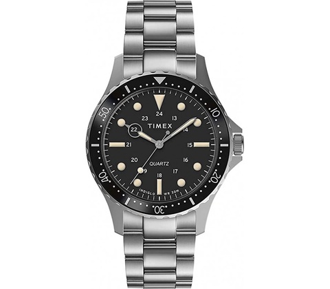 Timex TW2U10800