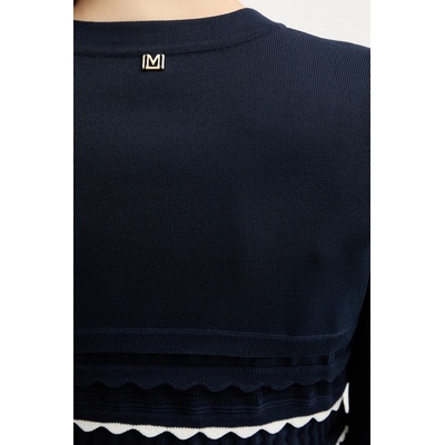 Marciano by Guess Жилетка Marciano by Guess BRUNA (6RGR01.5809Z)